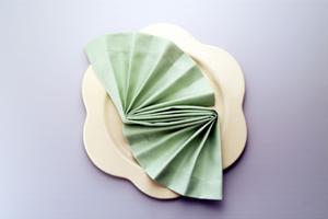 会社の誕生日に特別なお祝いの品を
