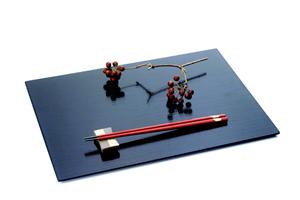 不思議な力のある天珠は最古のお守り