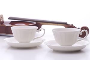 【2025年版】八幡東区の買取サービス徹底比較！高価買取を実現するポイントと選び方