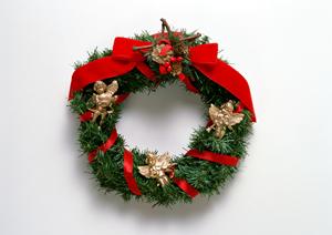 TOKAIモバイルショップの総合案内：充実したサービスと地域密着型店舗でスマホライフをサポート